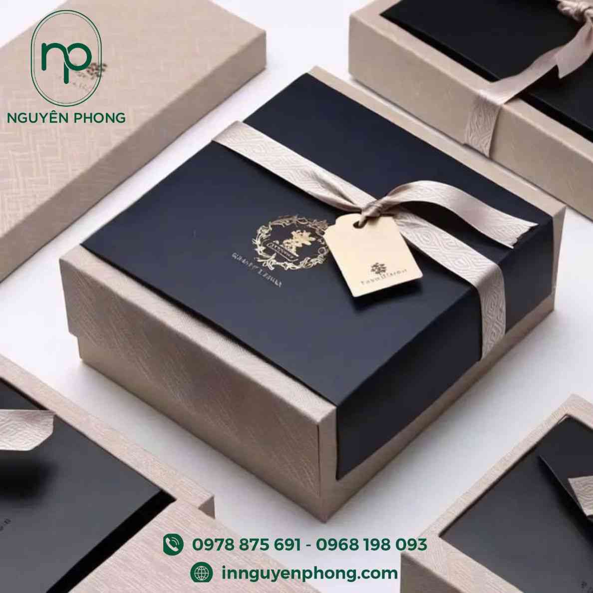 hop-dung-qua-tang-sinh-nhat